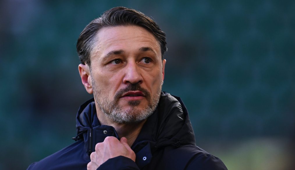 Borussia Dortmund : Refus catégorique de Roger Schmidt, doute autour de Niko Kovac