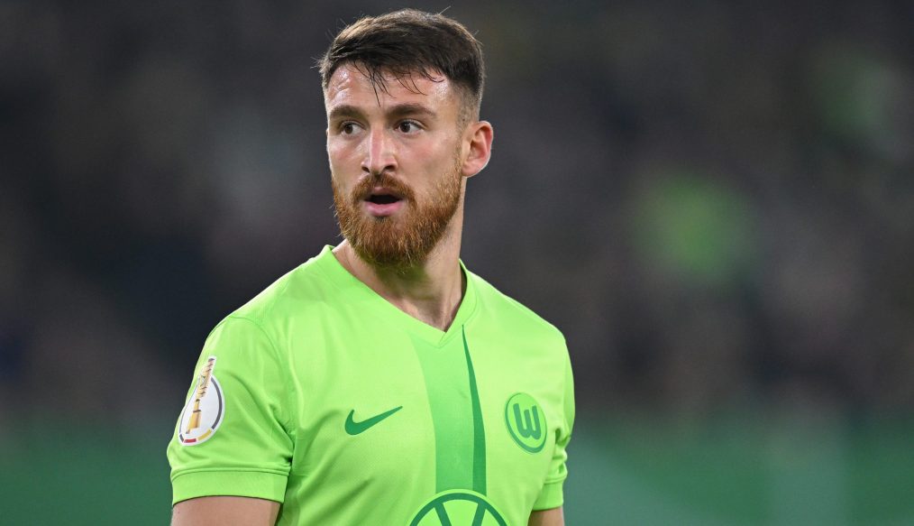 L’entraineur du BVB confirme le retour de Salih Özcan, jusqu’ici prêté au VfL Wolfsburg !