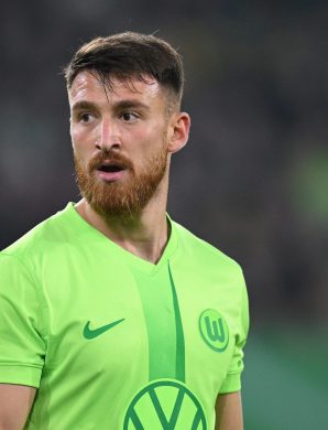 L’entraineur du BVB confirme le retour de Salih Özcan, jusqu’ici prêté au VfL Wolfsburg !