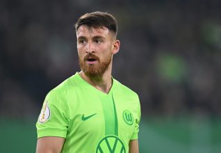 L’entraineur du BVB confirme le retour de Salih Özcan, jusqu’ici prêté au VfL Wolfsburg !