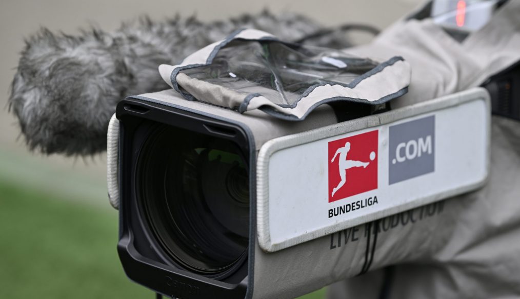 Leverkusen, Leipzig, Dortmund, Mainz, Marmoush.. Lothar Matthäus s’exprime la Bundesliga !