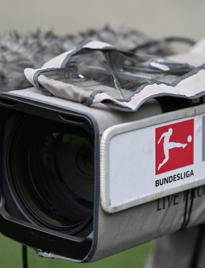 Leverkusen, Leipzig, Dortmund, Mainz, Marmoush.. Lothar Matthäus s’exprime la Bundesliga !