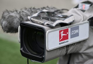 Leverkusen, Leipzig, Dortmund, Mainz, Marmoush.. Lothar Matthäus s’exprime la Bundesliga !