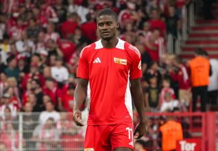 OFFICIEL : L’Union Berlin rompt le prêt de Chris Bedia avec Hull City puis l’envoi en Suisse !