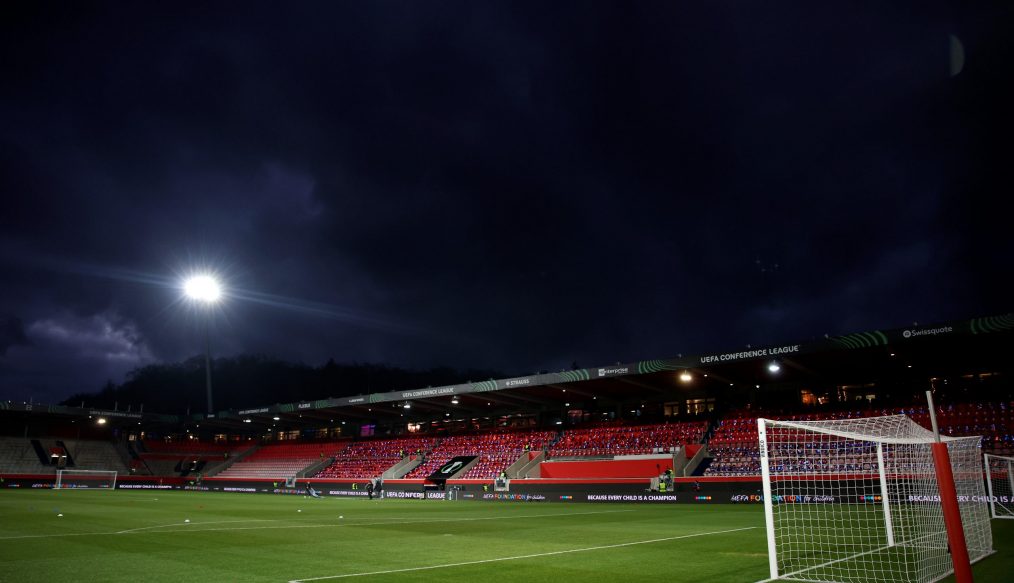 Heidenheim – Copenhague : où voir le match ?