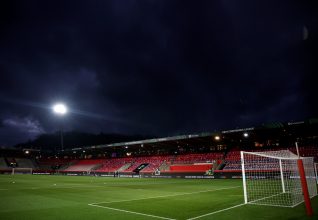 Heidenheim – Copenhague : où voir le match ?