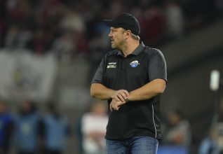 Conférence de presse : Lukas Kwasniok dévoile les absents et les clés du match contre Ulm !