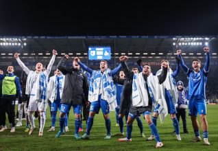 VIDEO : Magdeburg humilie le 1.FC Köln, leader de 2.Bundesliga !