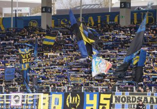 VIDEO : Saarbrücken plus que jamais dans la course à la montée après sa victoire contre Hannover 96 II !