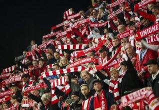 L’Union Berlin clôture la vente des actions de l’Alte Försterei, un succès financier ?