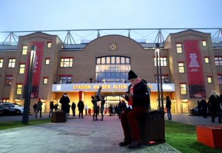 Union Berlin : des deals ratés et un départ surprise !