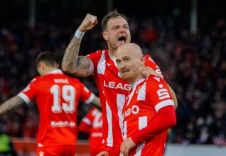 VIDEO : Fin de série pour Verl, Cottbus s’impose et reste leader !