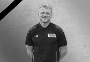 L’Union Berlin en deuil.