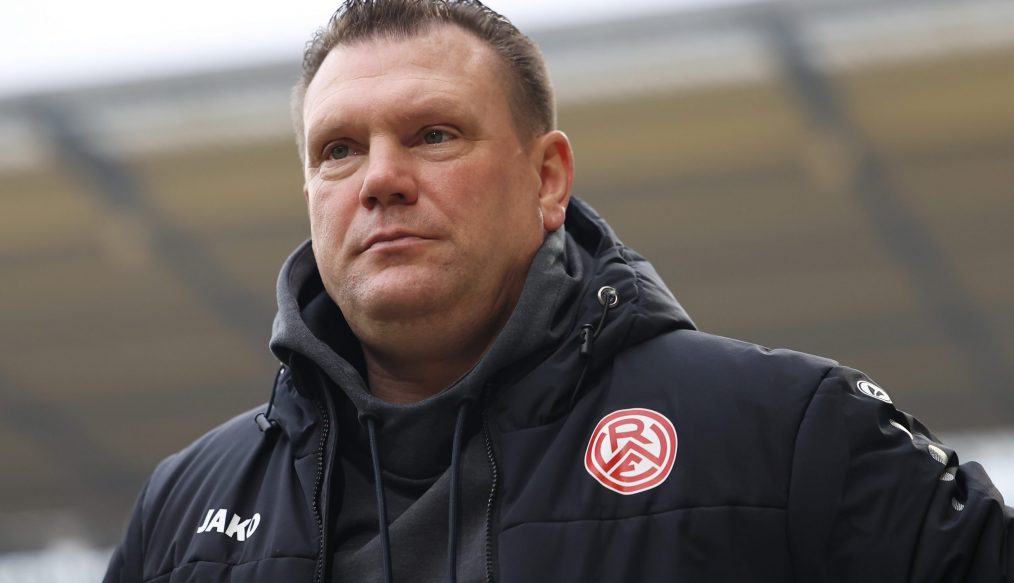 RWE face au BVB II : poursuivre la montée en puissance !