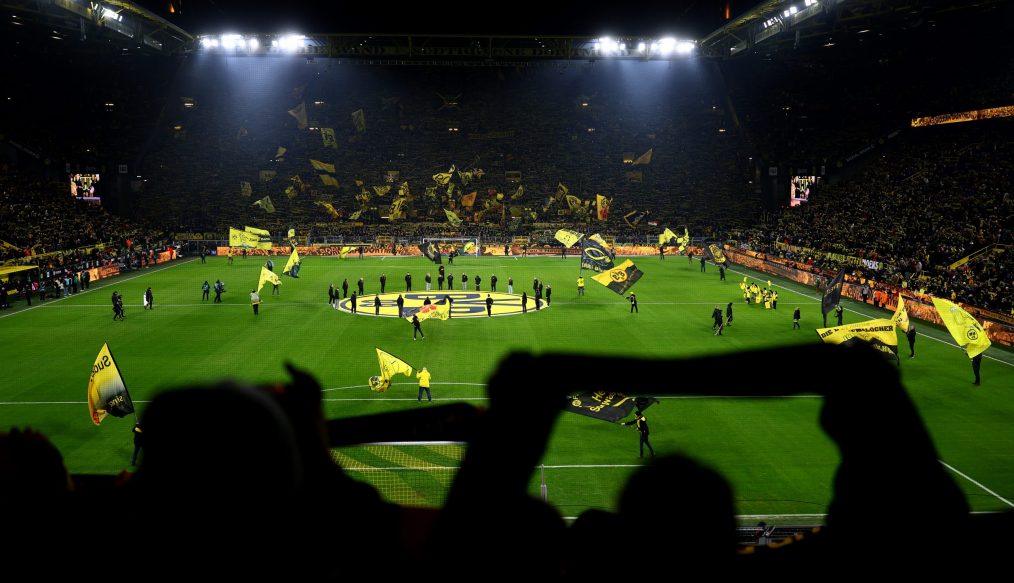 Incroyable record en Bundesliga et 2.Bundesliga : les chiffres que personne n’attendait !