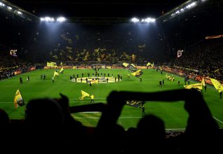 Incroyable record en Bundesliga et 2.Bundesliga : les chiffres que personne n’attendait !