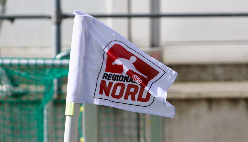 Un club allemand annonce son retrait de son championnat !