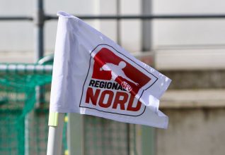 Un club allemand annonce son retrait de son championnat !