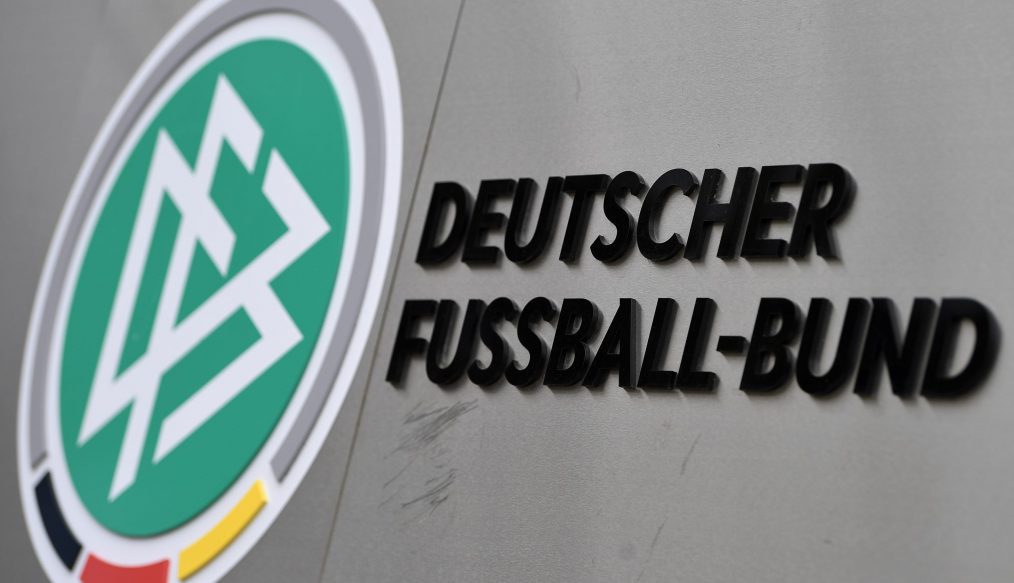 La DFB sanctionne l’Arminia Bielefeld et le Dynamo Dresden après des débordements !