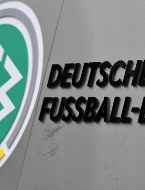 Affaire du briquet : Union Berlin-Bochum, décision finale ou nouveau feuilleton juridique ?