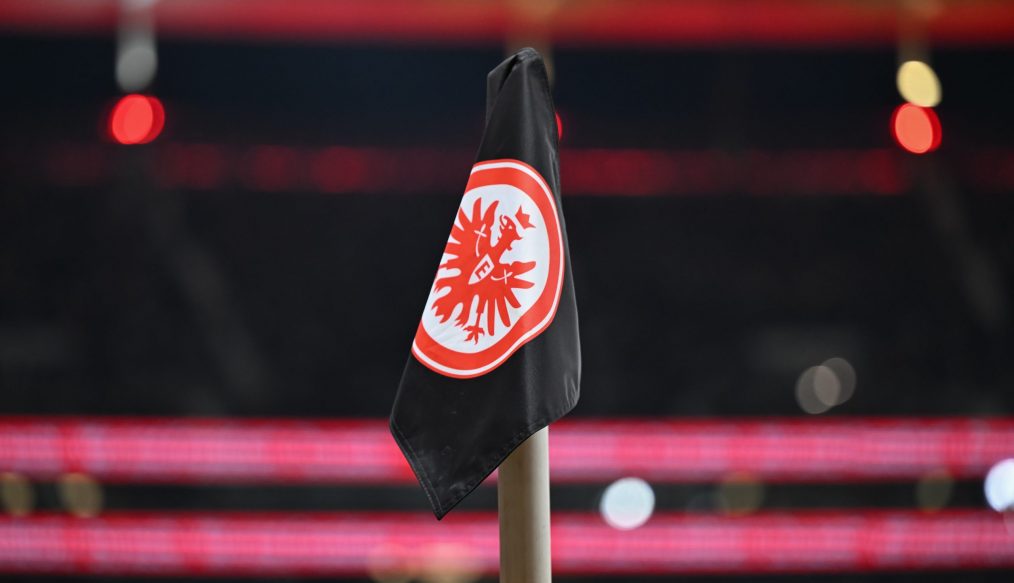 Michy Batshuayi à l’Eintracht : Dix secondes de plus… et tout tombait à l’eau !