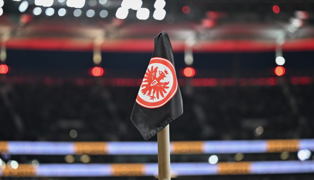 Le président de l’Eintracht Frankfurt toujours en convalescence après une opération du coeur