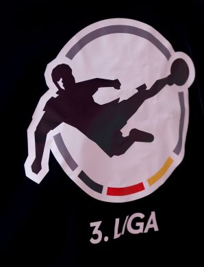 VIDEO : Fin de match de folie, Aachen frôle l’exploit !