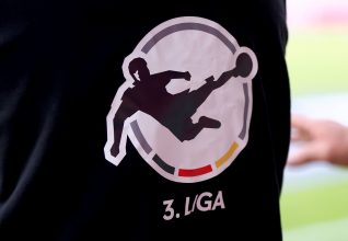 VIDEO : Fin de match de folie, Aachen frôle l’exploit !