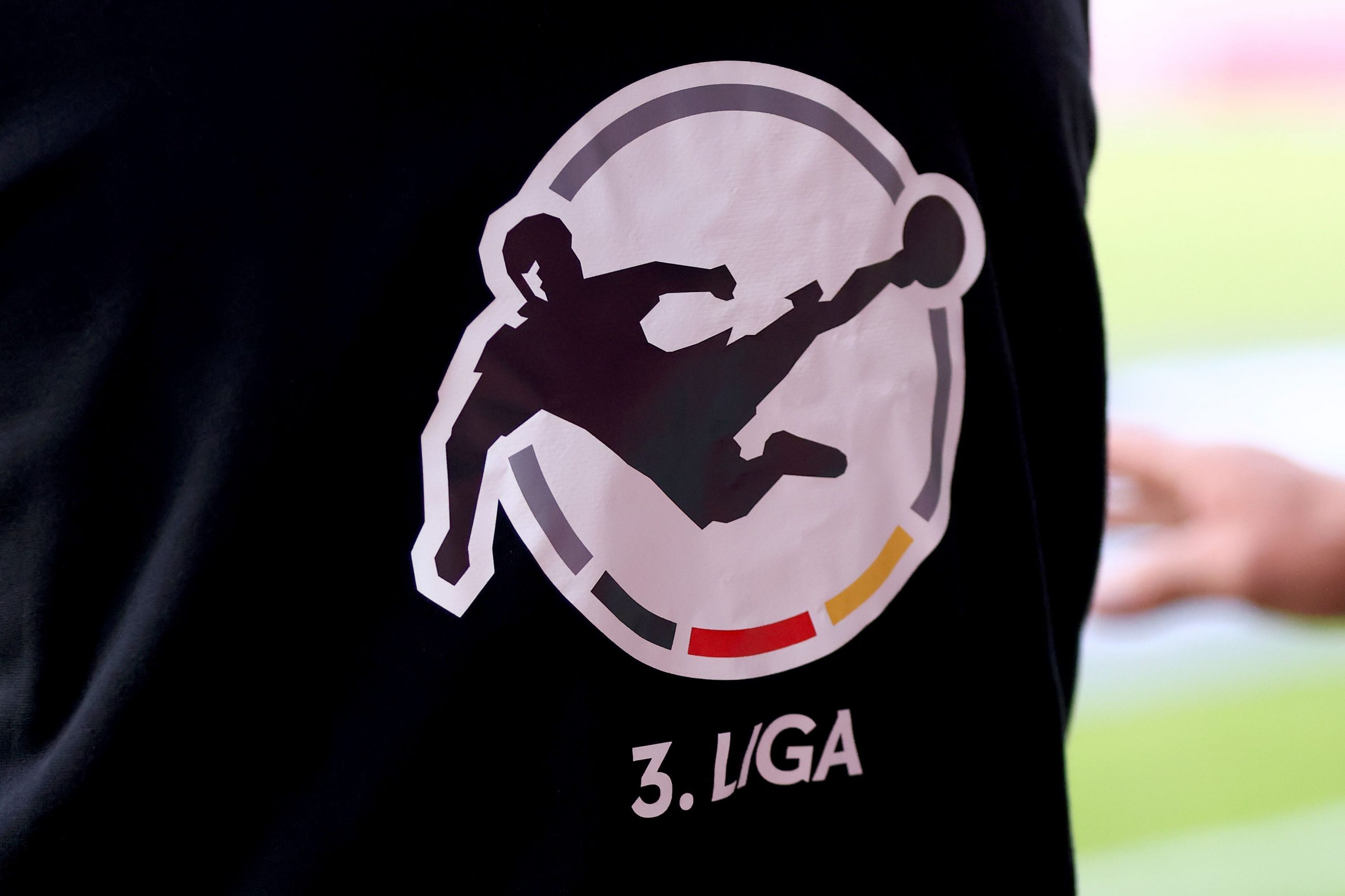 VIDEO : Fin de match de folie, Aachen frôle l’exploit !