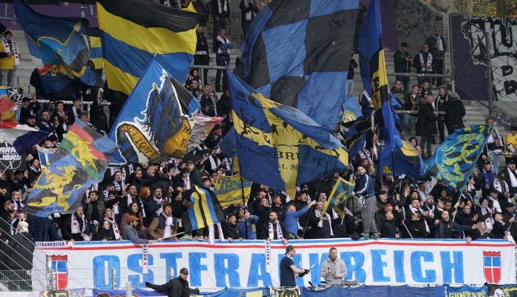 Viktoria Köln – Saarbrücken : Analyse et enjeux !