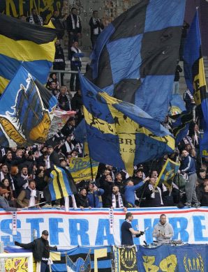 Viktoria Köln – Saarbrücken : Analyse et enjeux !