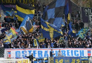 Viktoria Köln – Saarbrücken : Analyse et enjeux !