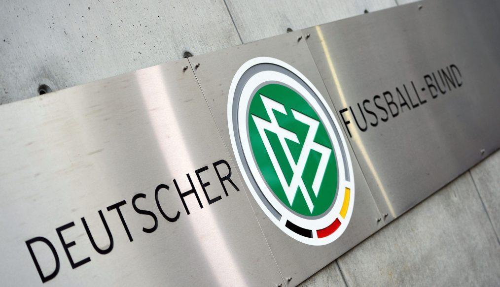 L’Union Berlin conteste la défaite sur tapis vert : Kiel et Sankt Pauli se joignent à l’appel !