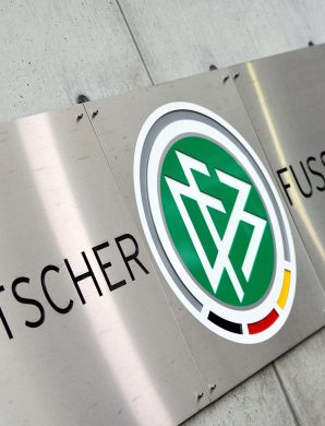 L’Union Berlin conteste la défaite sur tapis vert : Kiel et Sankt Pauli se joignent à l’appel !