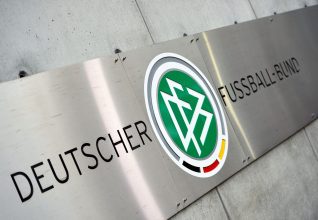 L’Union Berlin conteste la défaite sur tapis vert : Kiel et Sankt Pauli se joignent à l’appel !