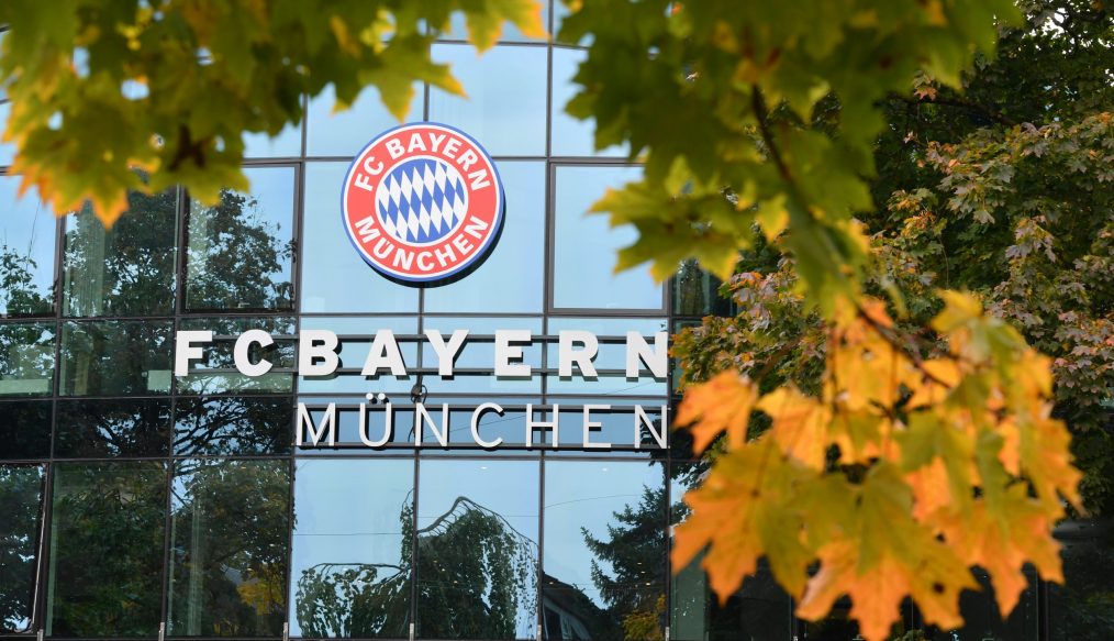 Le FC Bayern repasse devant Benfica et redevient le club le plus populaire du monde
