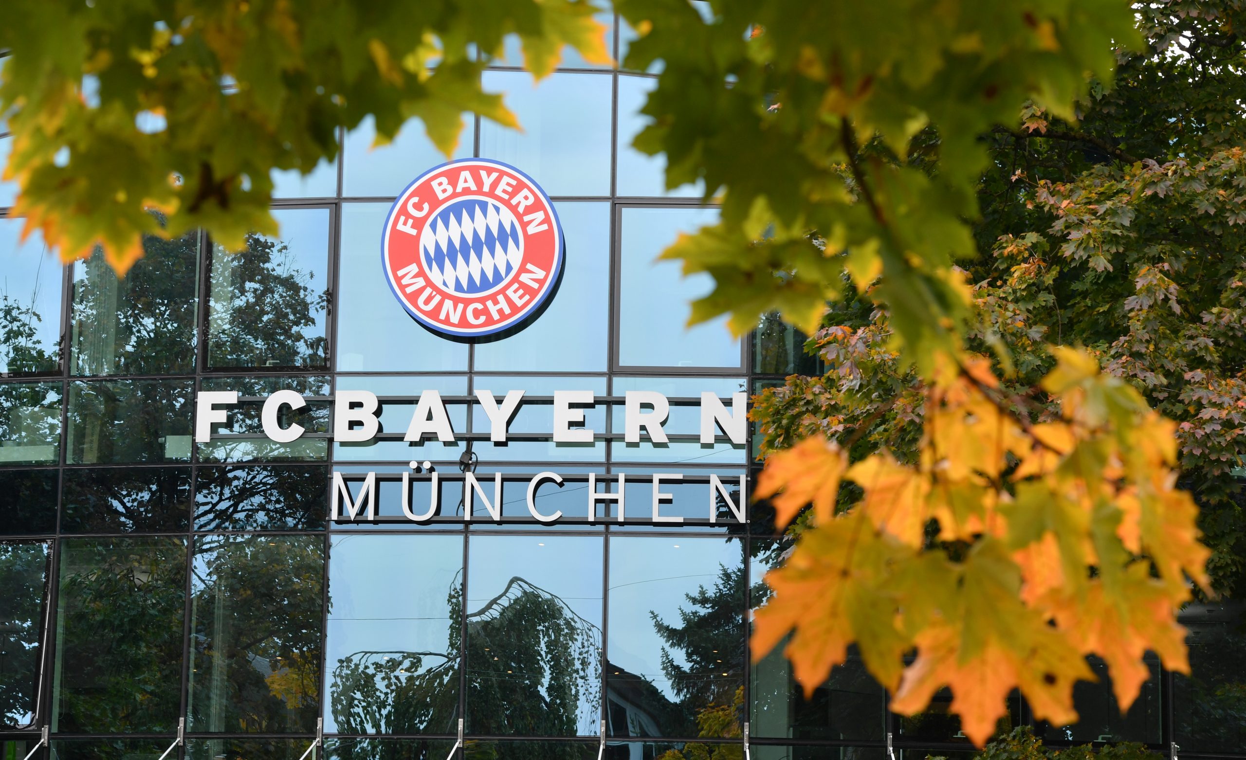 Le FC Bayern repasse devant Benfica et redevient le club le plus populaire du monde