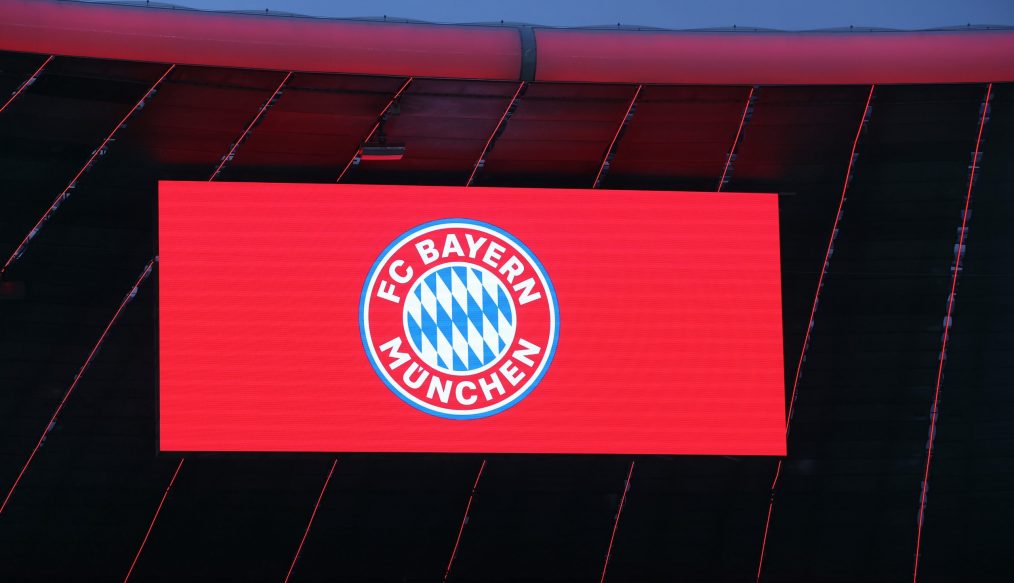 Le FC Bayern sous pression : le club appelé à rompre son partenariat avec le Rwanda ?