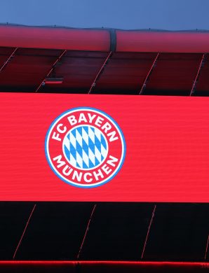 Le FC Bayern sous pression : le club appelé à rompre son partenariat avec le Rwanda ?