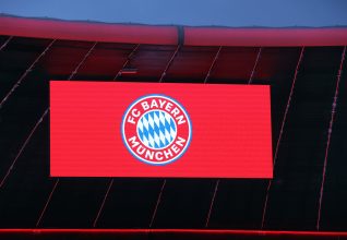 Le FC Bayern sous pression : le club appelé à rompre son partenariat avec le Rwanda ?