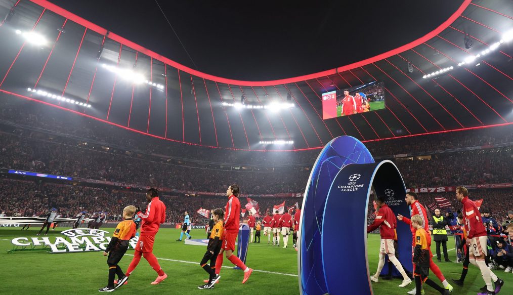 FC Bayern – Celtic : Où voir le match en France ?