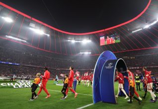 FC Bayern – Celtic : Où voir le match en France ?