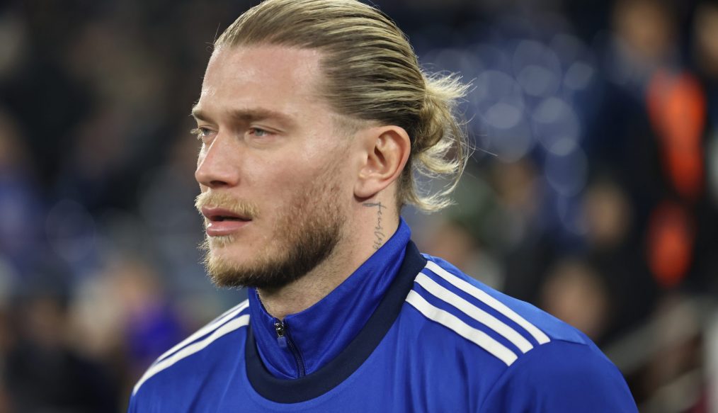 Schalke 04 – Preußen Münster : Compositions et analyse d’un choc tendu pour s’éloigner du bas de tableau