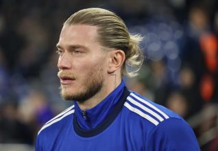 Schalke 04 – Preußen Münster : Compositions et analyse d’un choc tendu pour s’éloigner du bas de tableau