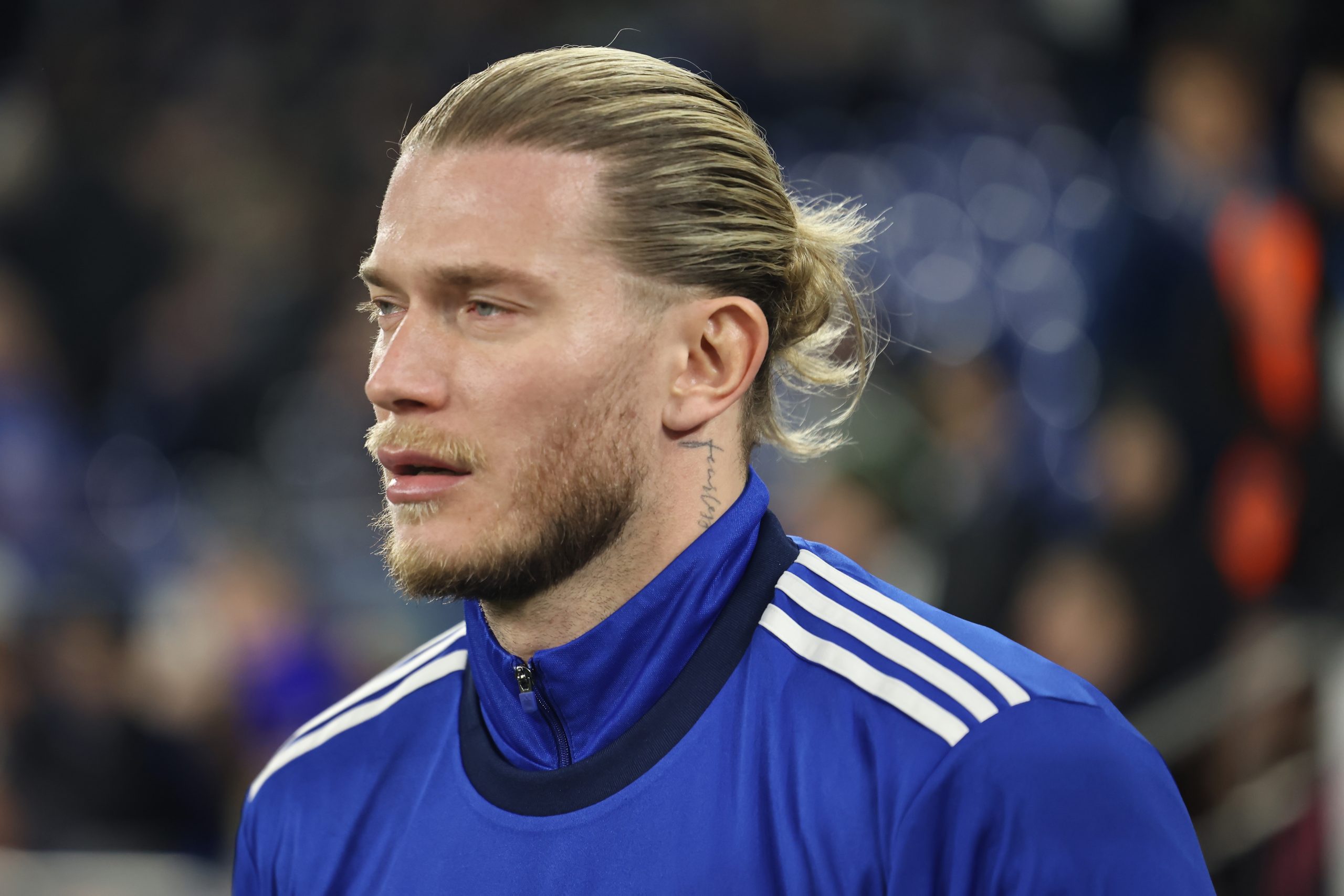 Schalke 04 – Preußen Münster : Compositions et analyse d’un choc tendu pour s’éloigner du bas de tableau Schalke 04 – Preußen Münster : Compositions et analyse d’un choc tendu pour s’éloigner du bas de tableau