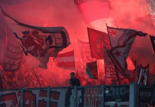 Düsseldorf s’impose sur le fil contre Ulm dans un match accroché !