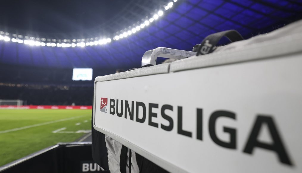 Hertha Berlin vs 1.FC Nürnberg : Compositions et analyse !