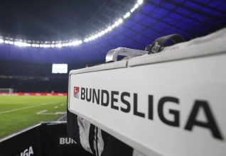 Hertha Berlin vs 1.FC Nürnberg : Compositions et analyse !