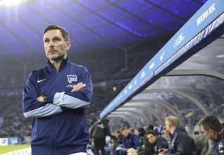 Hertha BSC : 9,5 millions d’euros de pertes, mais un plan pour rebondir !