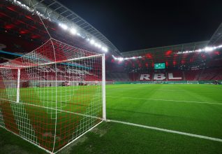 RB Leipzig – VfL Wolfsburg : Les compositions du dernier quart de finale de DFB-Pokal !